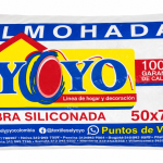 Almohada
