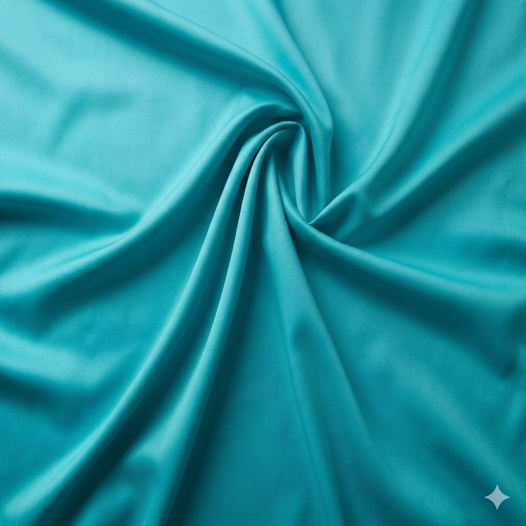 Bengaalina pantalonera Bengalina Pantalonera - Imagen 1