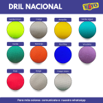 Dril Nacional - Imagen 2
