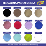 Bengalina Pantalonera - Imagen 2