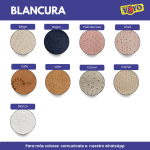 Blancura - Imagen 2