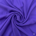Chalis Pantalonero