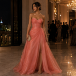 Organza