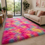 Peluche Pelo Largo