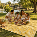 Picnic