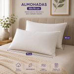 Almohada