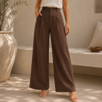 Chalis Pantalonero