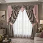 Jacquard