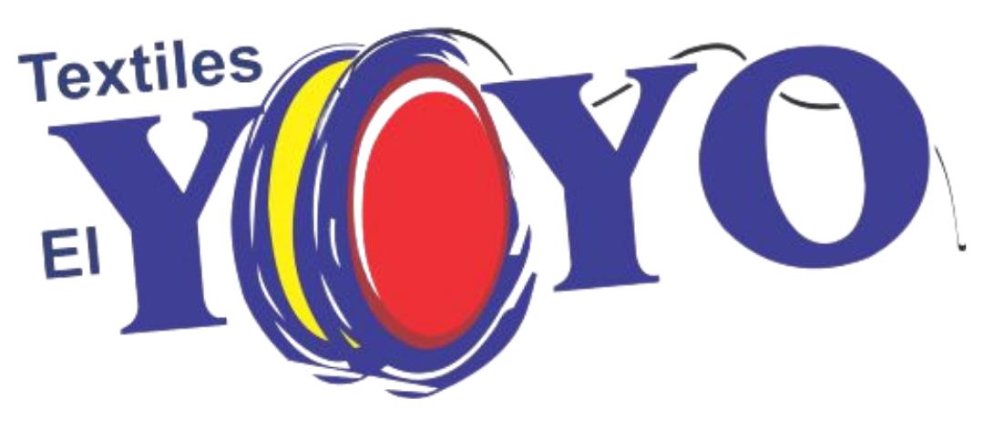 Textiles el yoyo