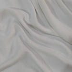 Indu