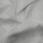 Jacquard