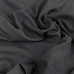 Lino Flex 2.80