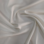 Lino Natural