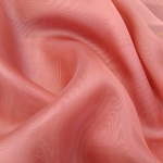 Organza