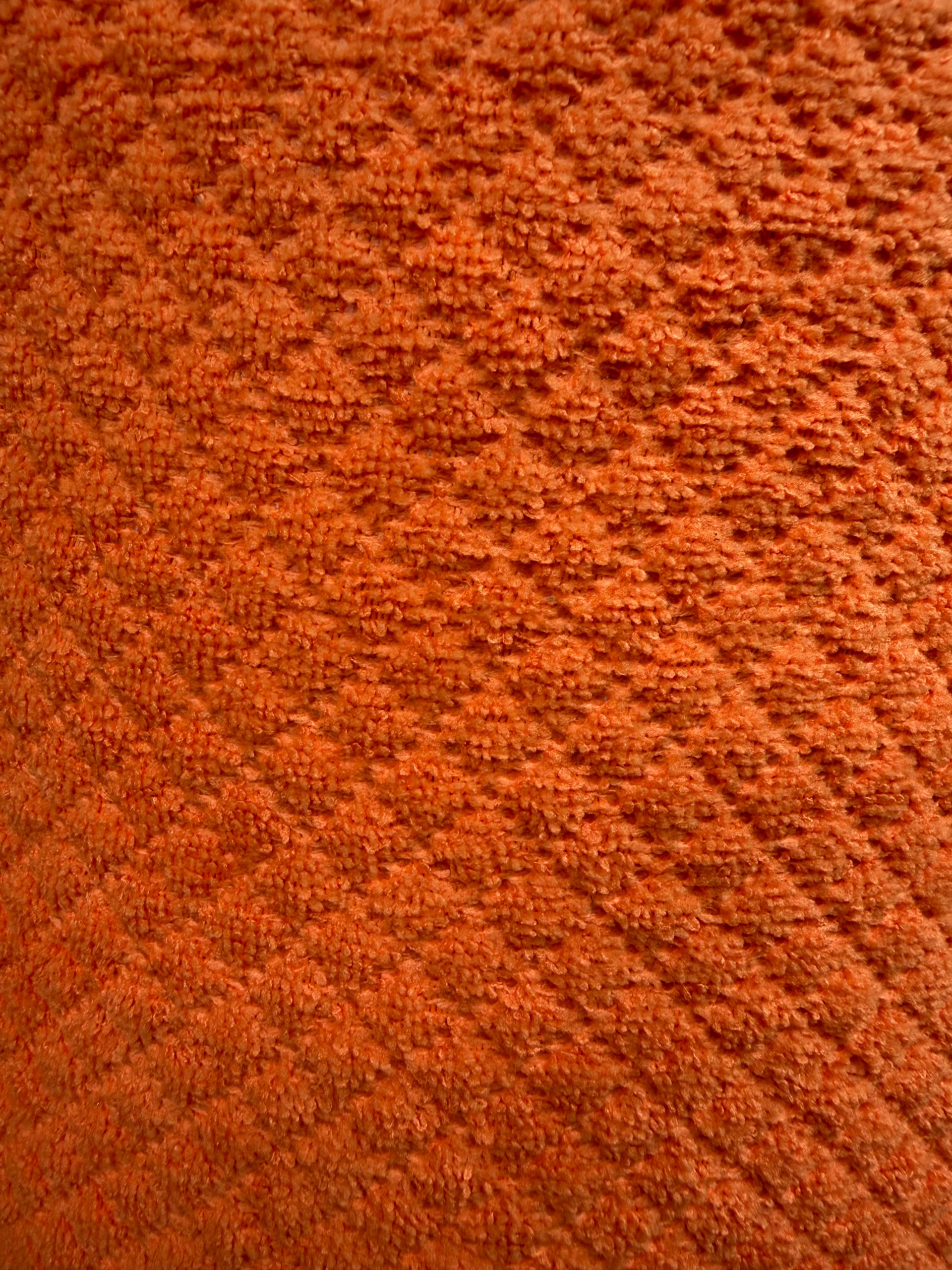 Paño ultra absorvente Paño Ultra Absorvente - Imagen 1