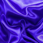 Satin Rigido