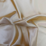 Satin Licrado