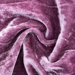 Velveteen