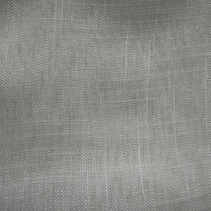Windows #64