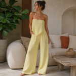 Indu