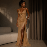Licra Lurex