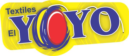 Textiles el yoyo