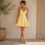 Seda Mango