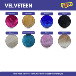 Velveteen - Imagen 2